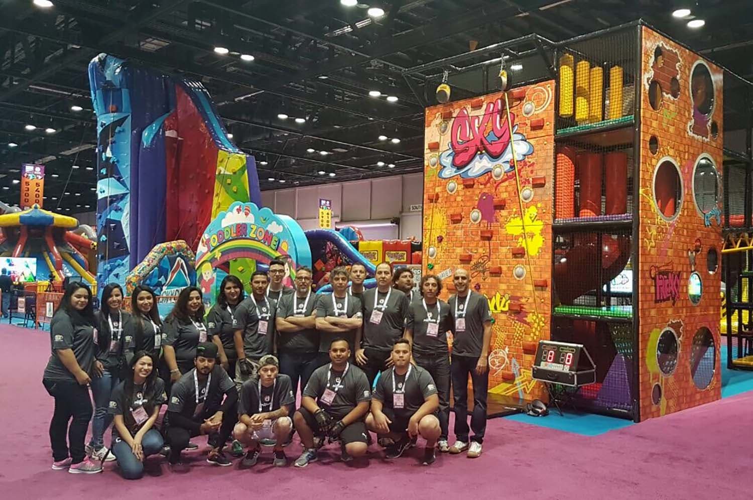 indoor-playground-eq