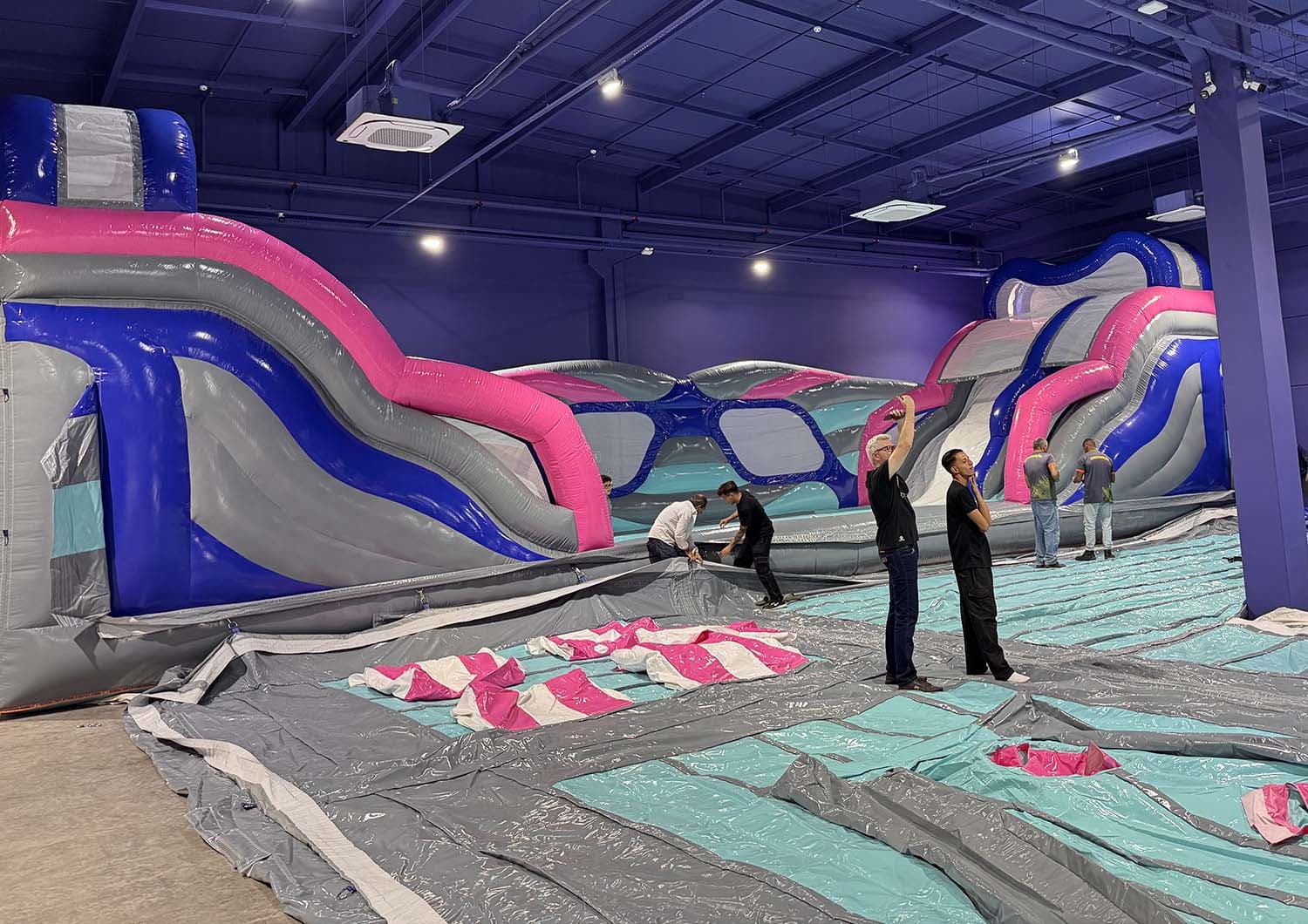 inflatable-park-equi