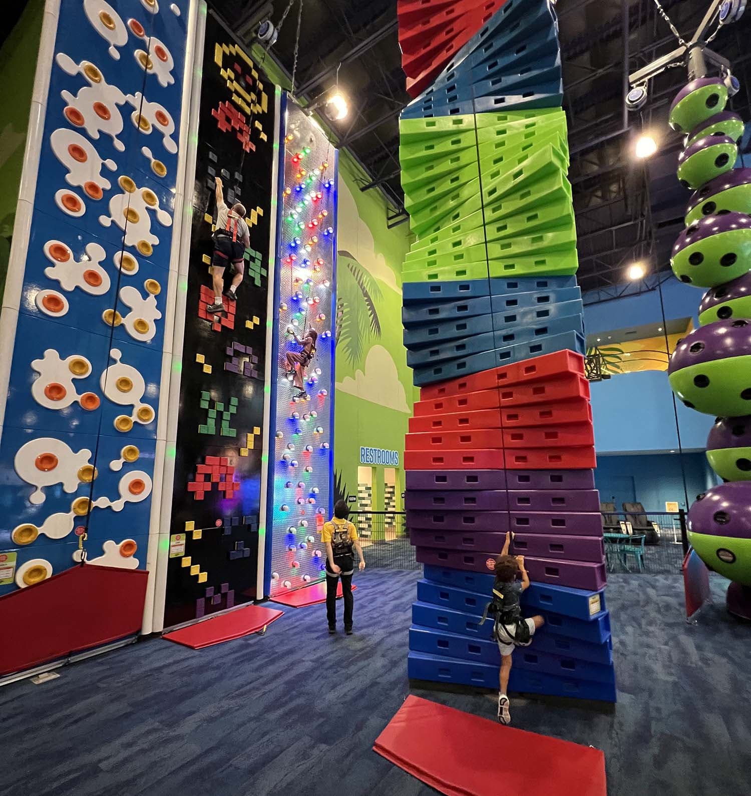 climbing-walls-manuf