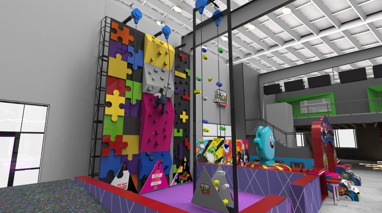 climbing-walls-puzzl