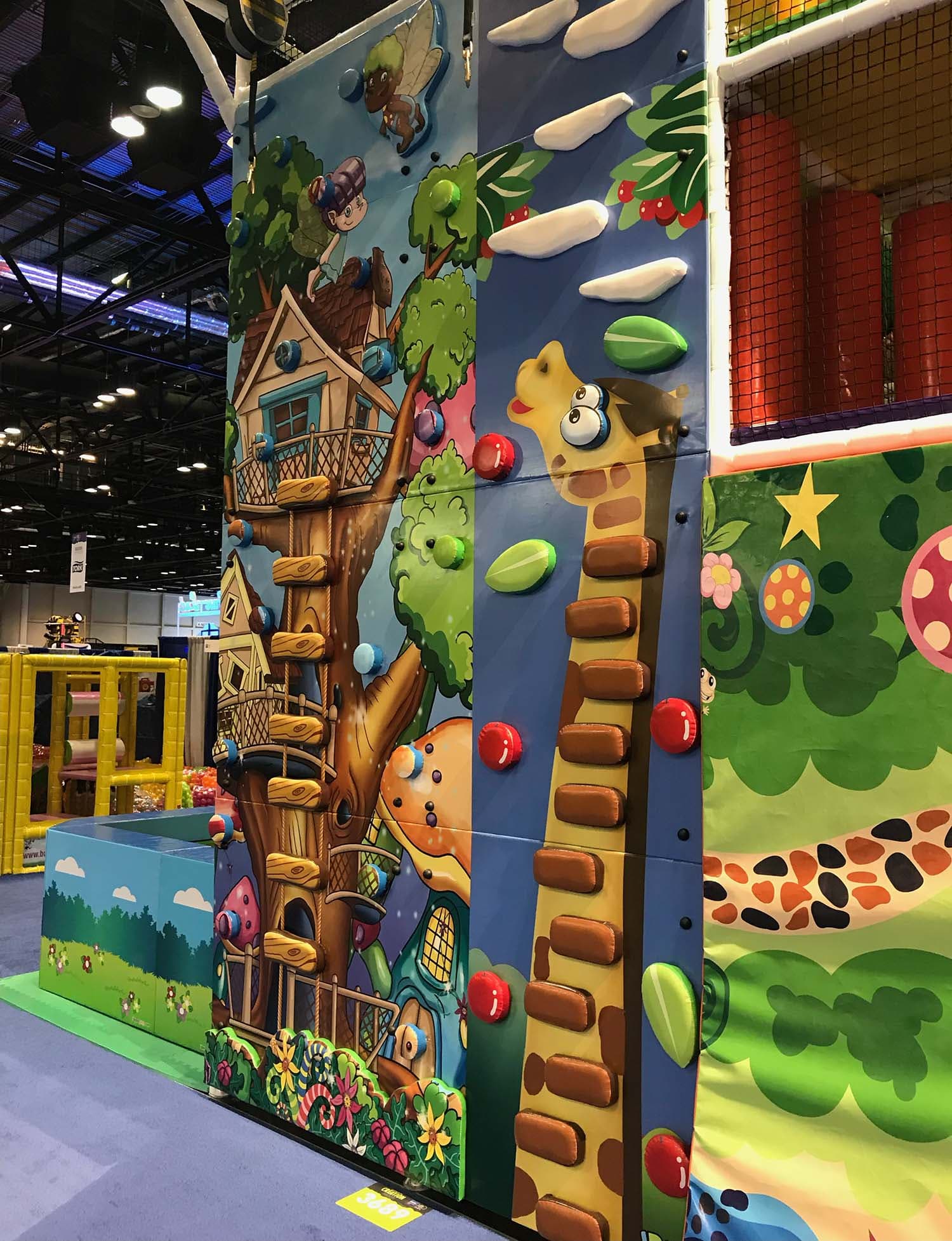 commercial-climbing-