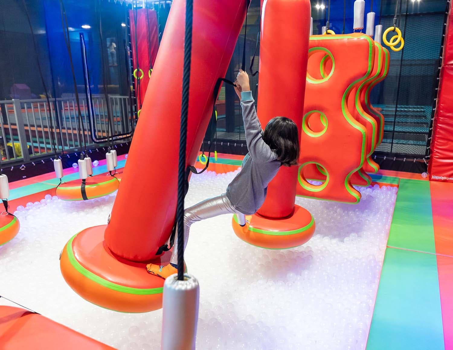 indoor-ninja-course-