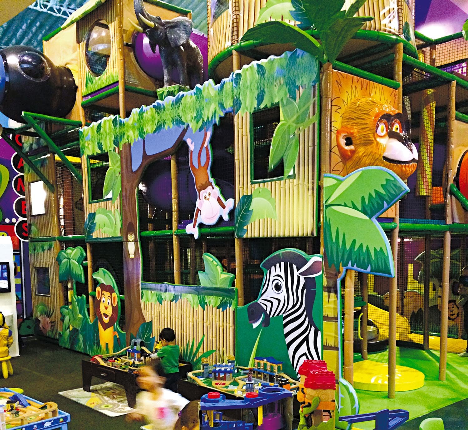 indoor-playground-ma