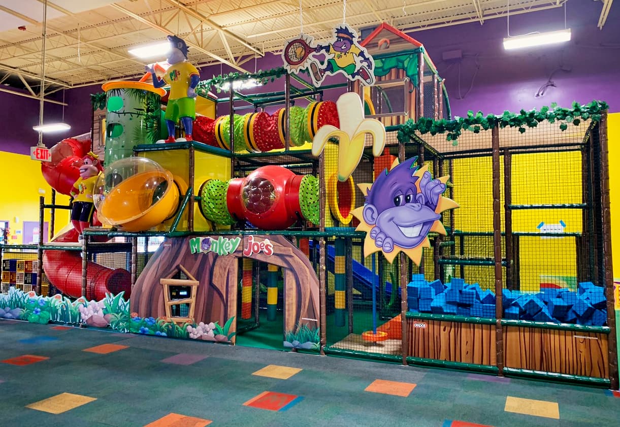 indoor-playground.jp