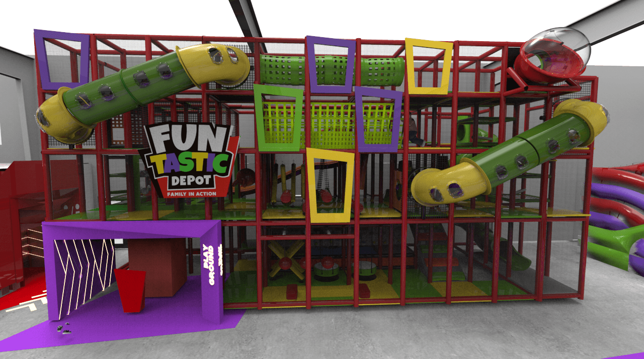 indoor-playgrounds-i