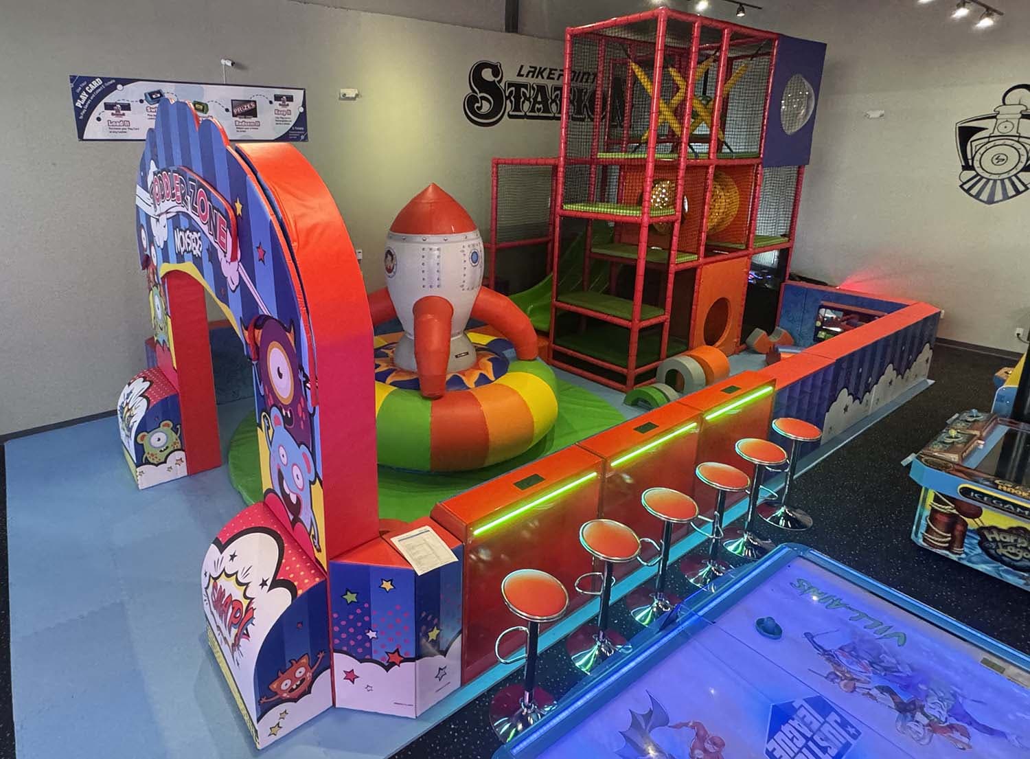 indoor-soft-play-str