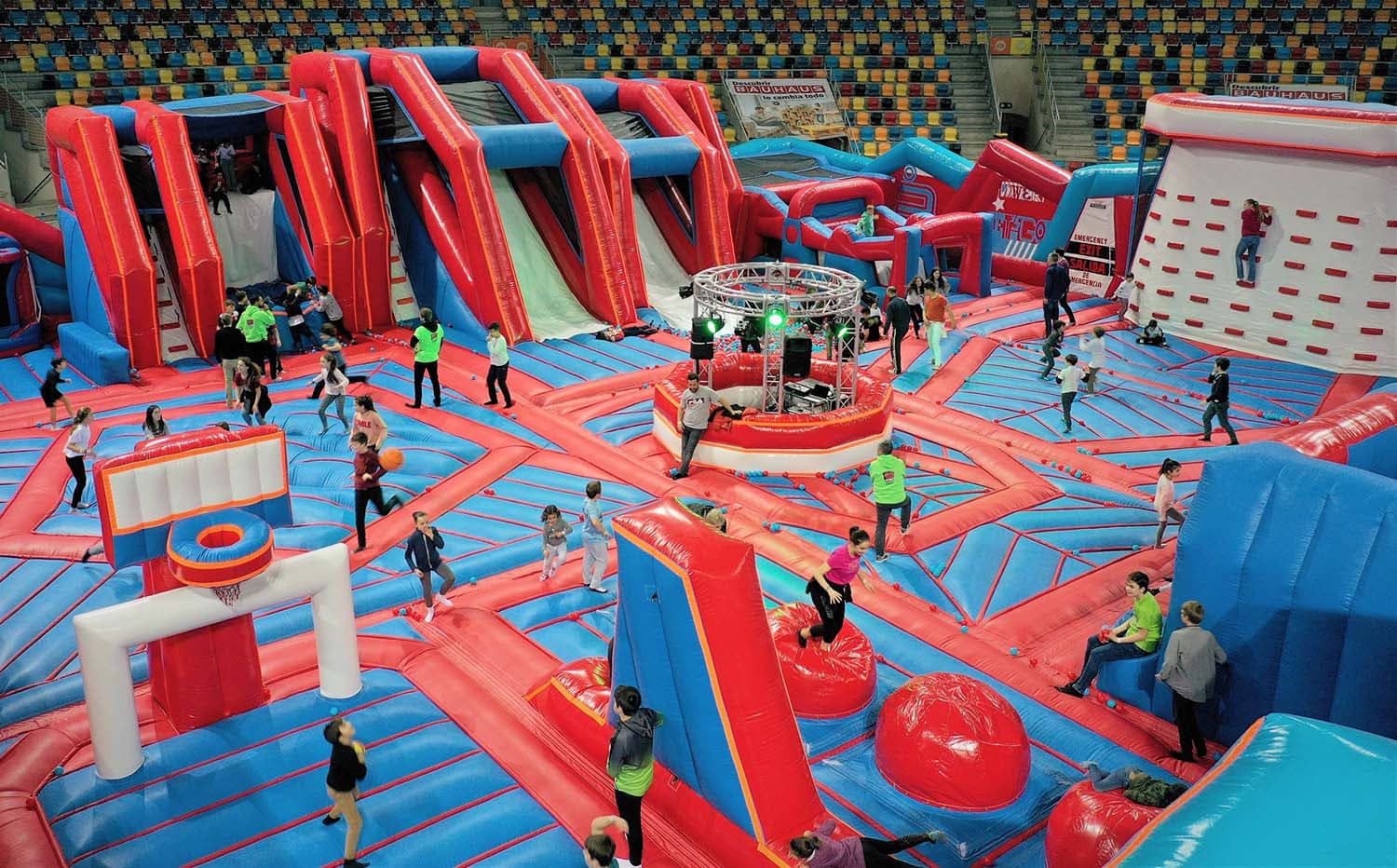 inflatable-concept-p