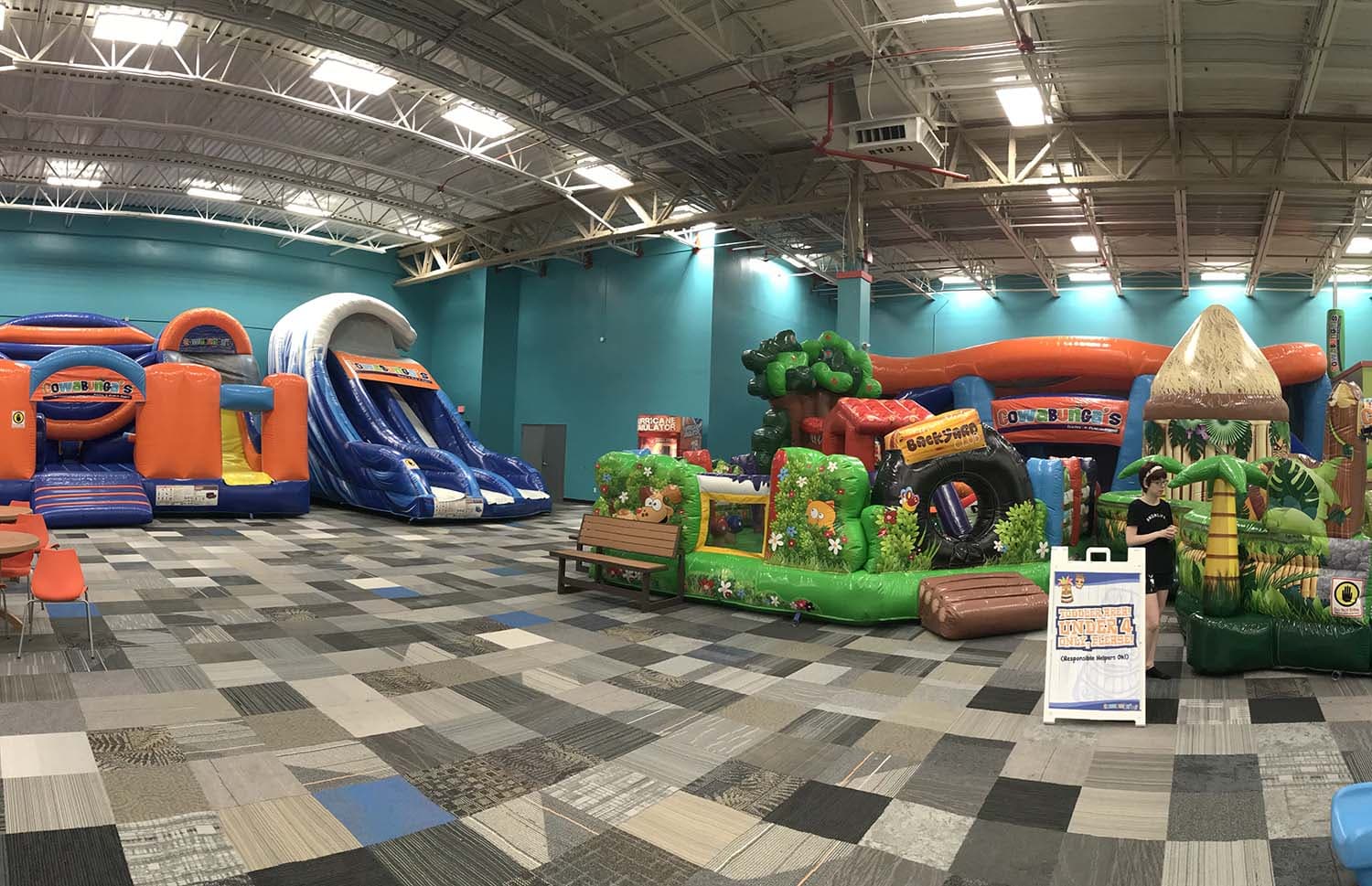 inflatable-games-man