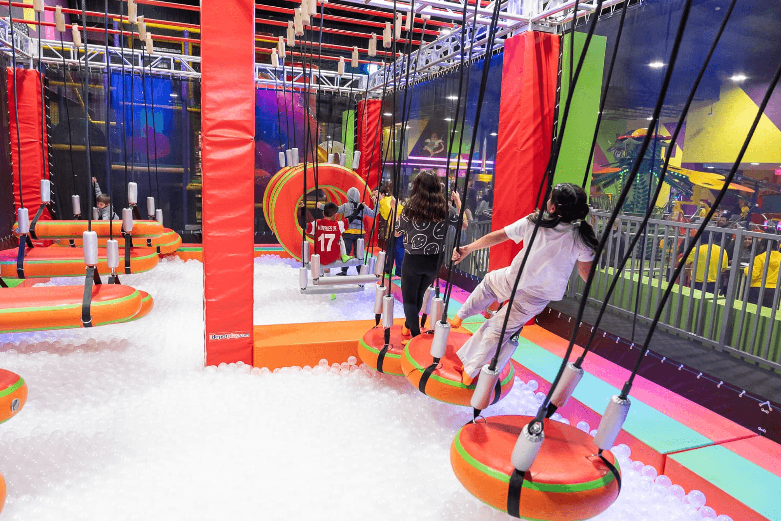 ninja-warrior-course