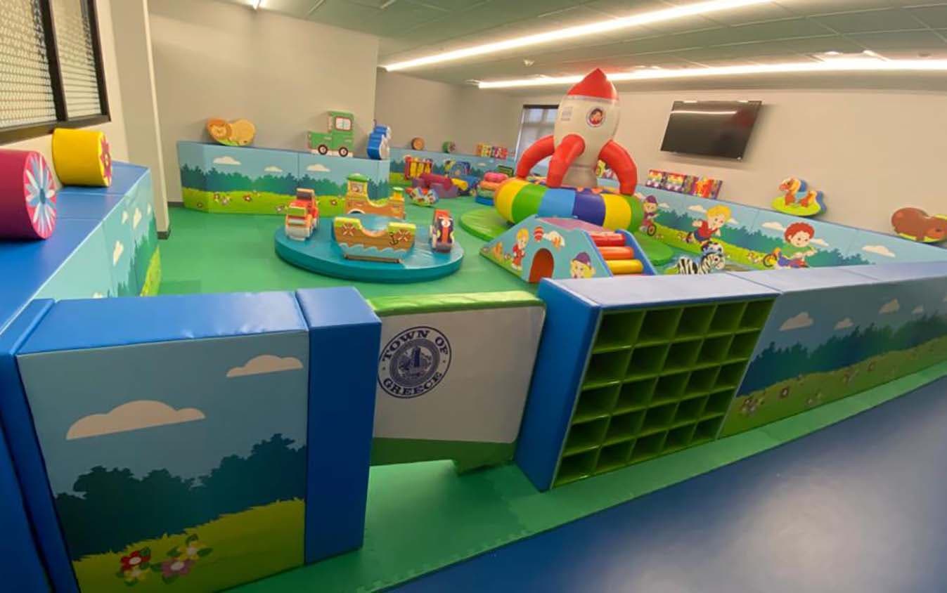 soft-play-structures