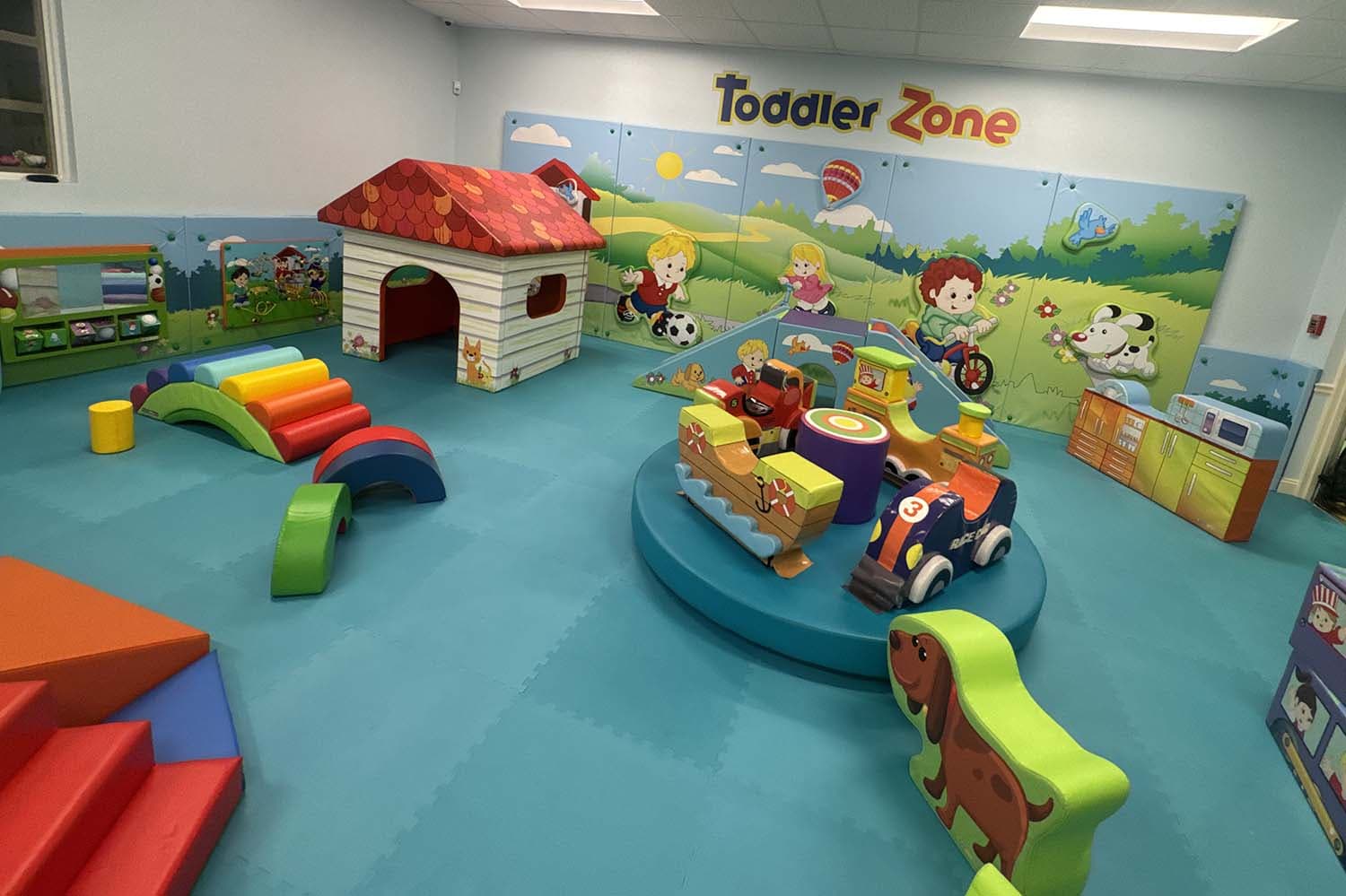 toddler-play-area-eq