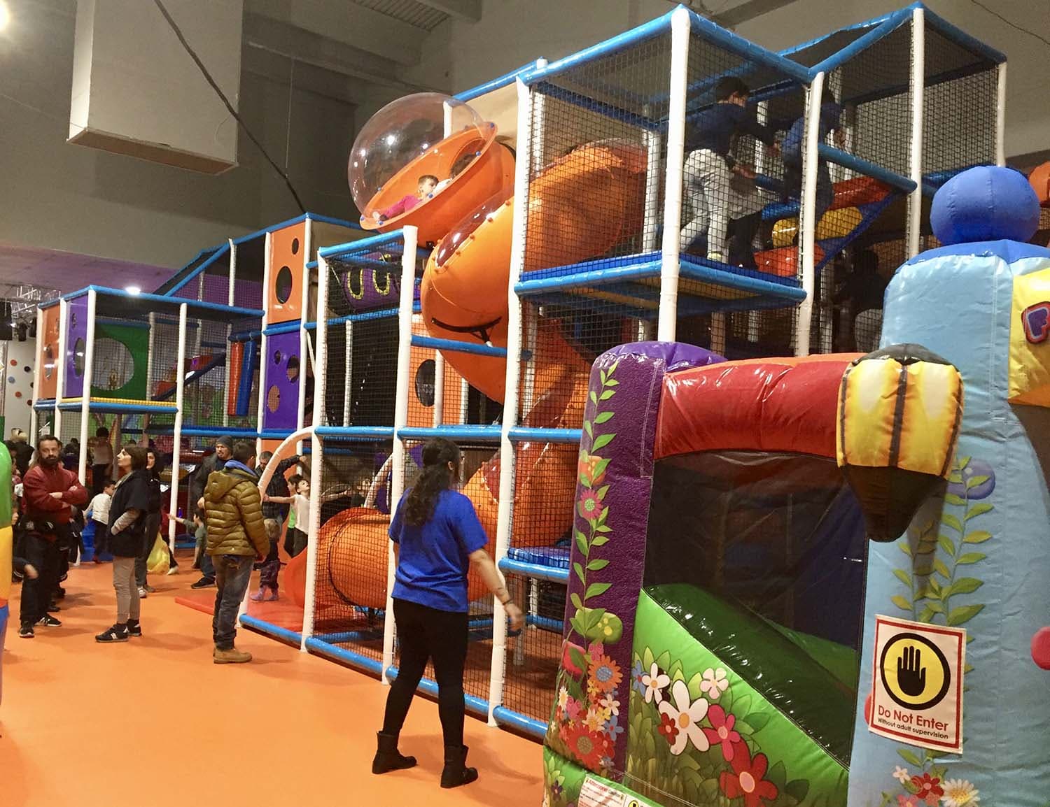 where-to-buy-indoor-