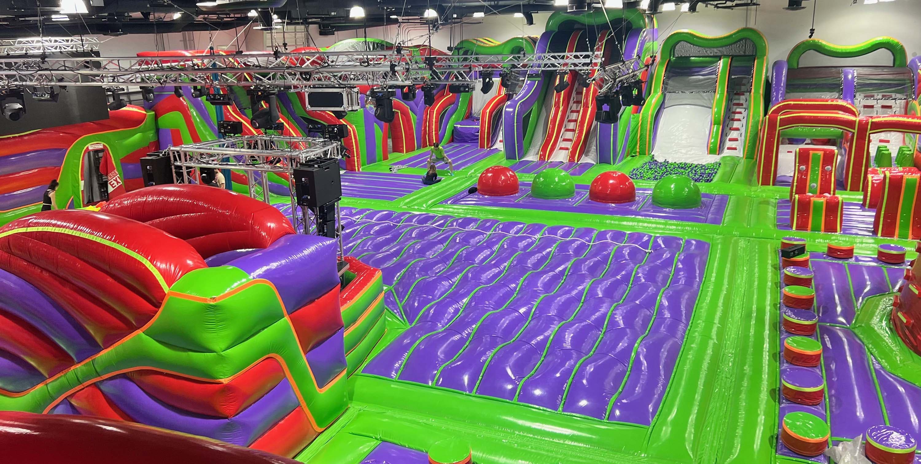 inflatable-concept-p