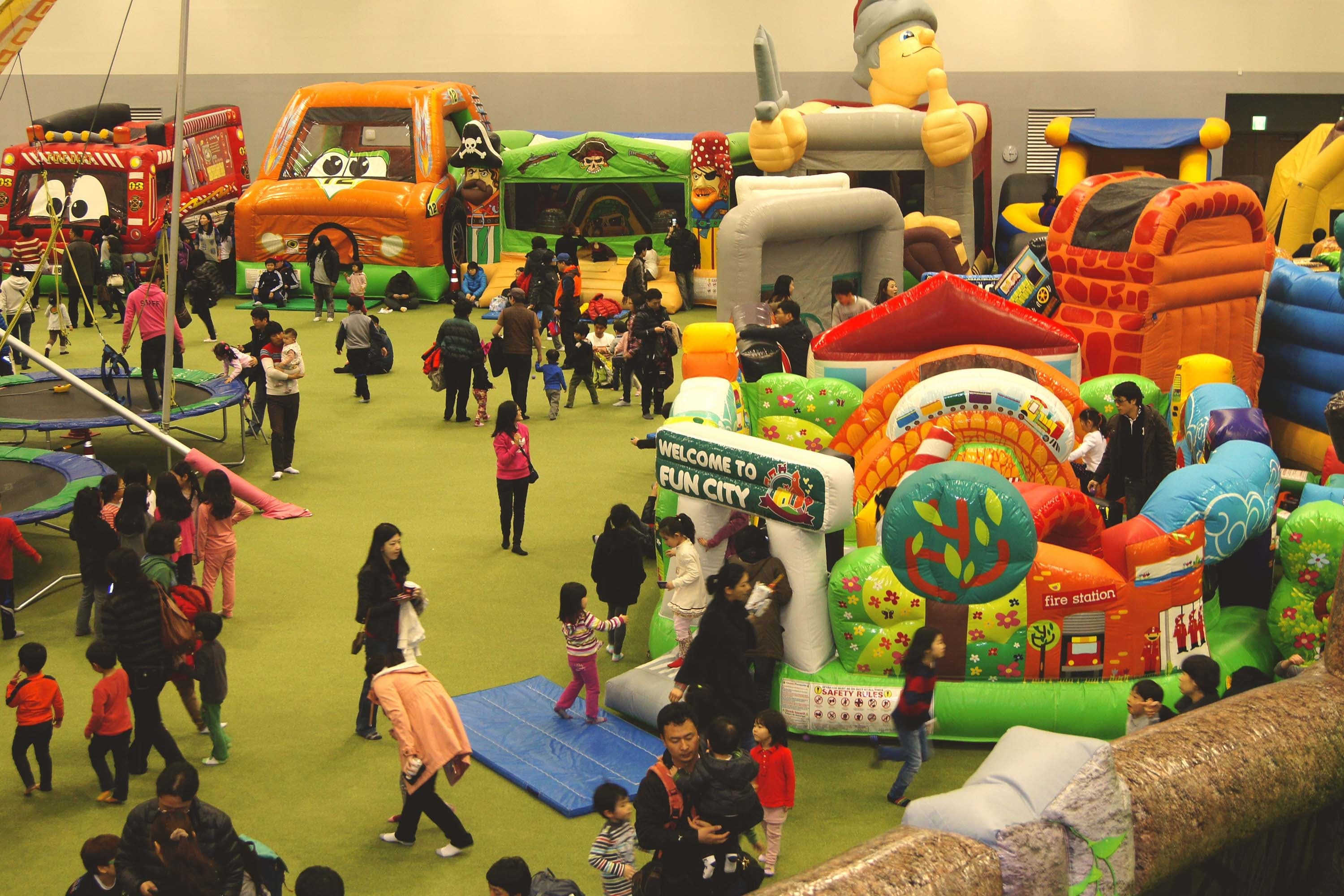 inflatable-games.jpg