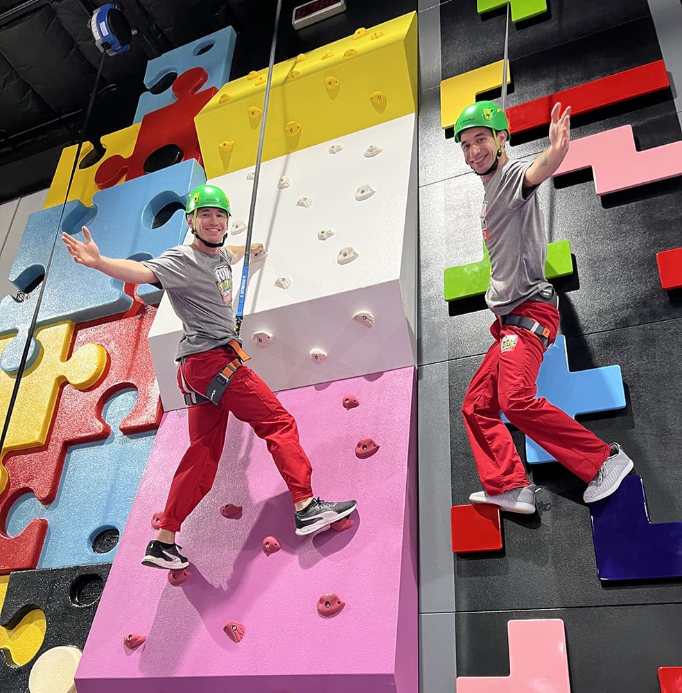 climbing-walls-manuf