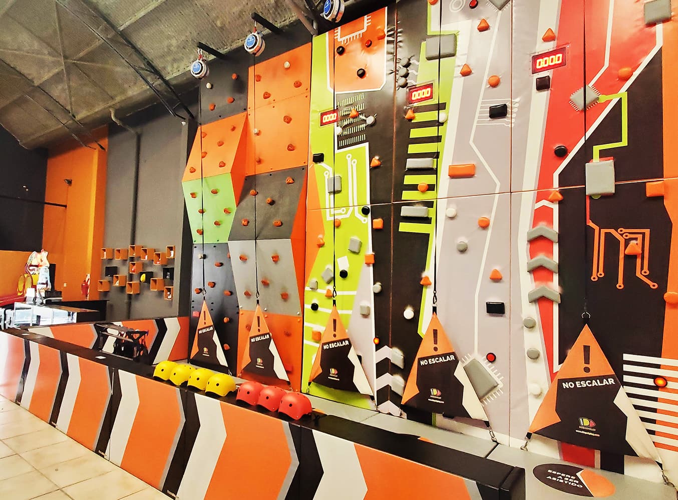 climbing-walls.jpg