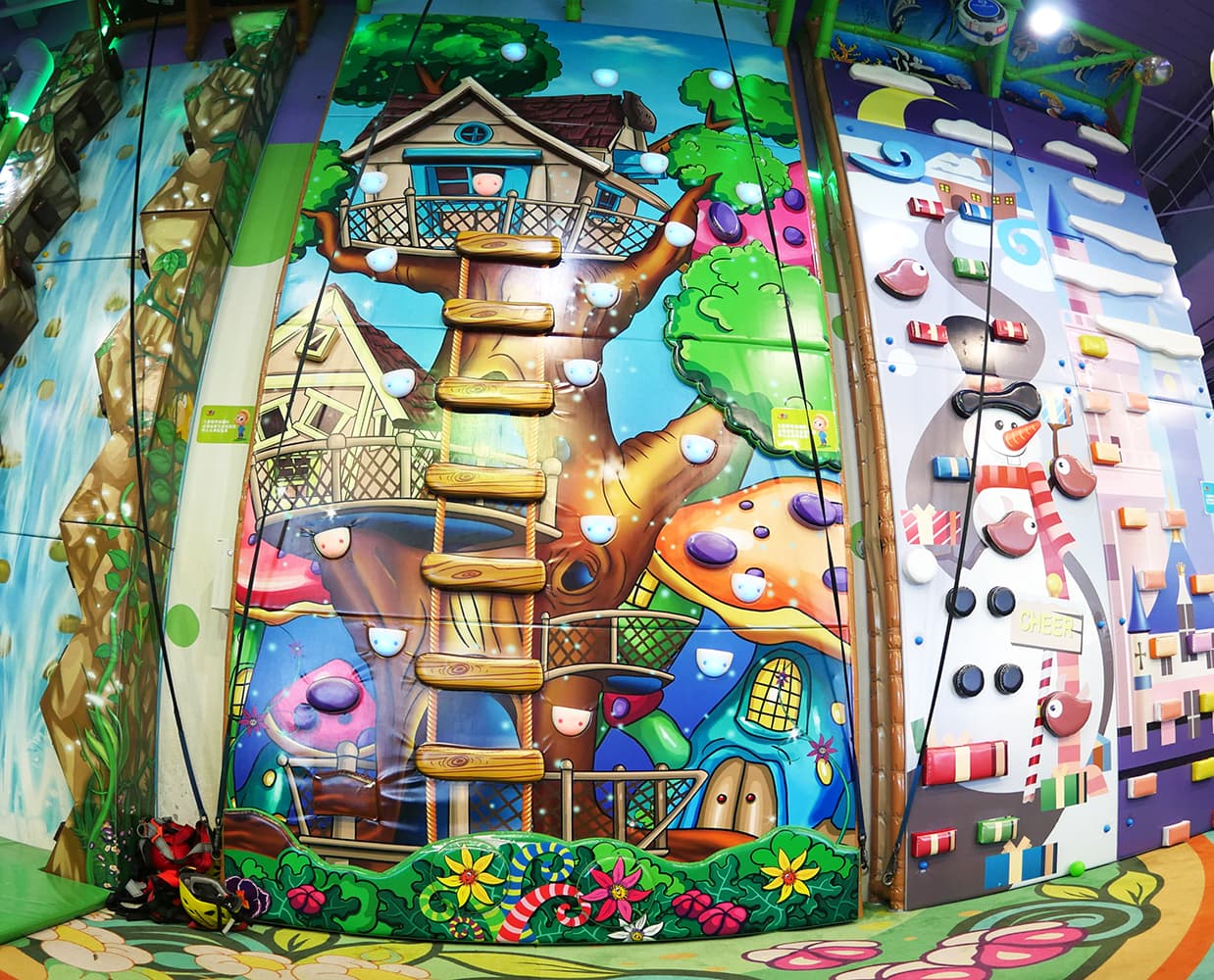 commercial-climbing-