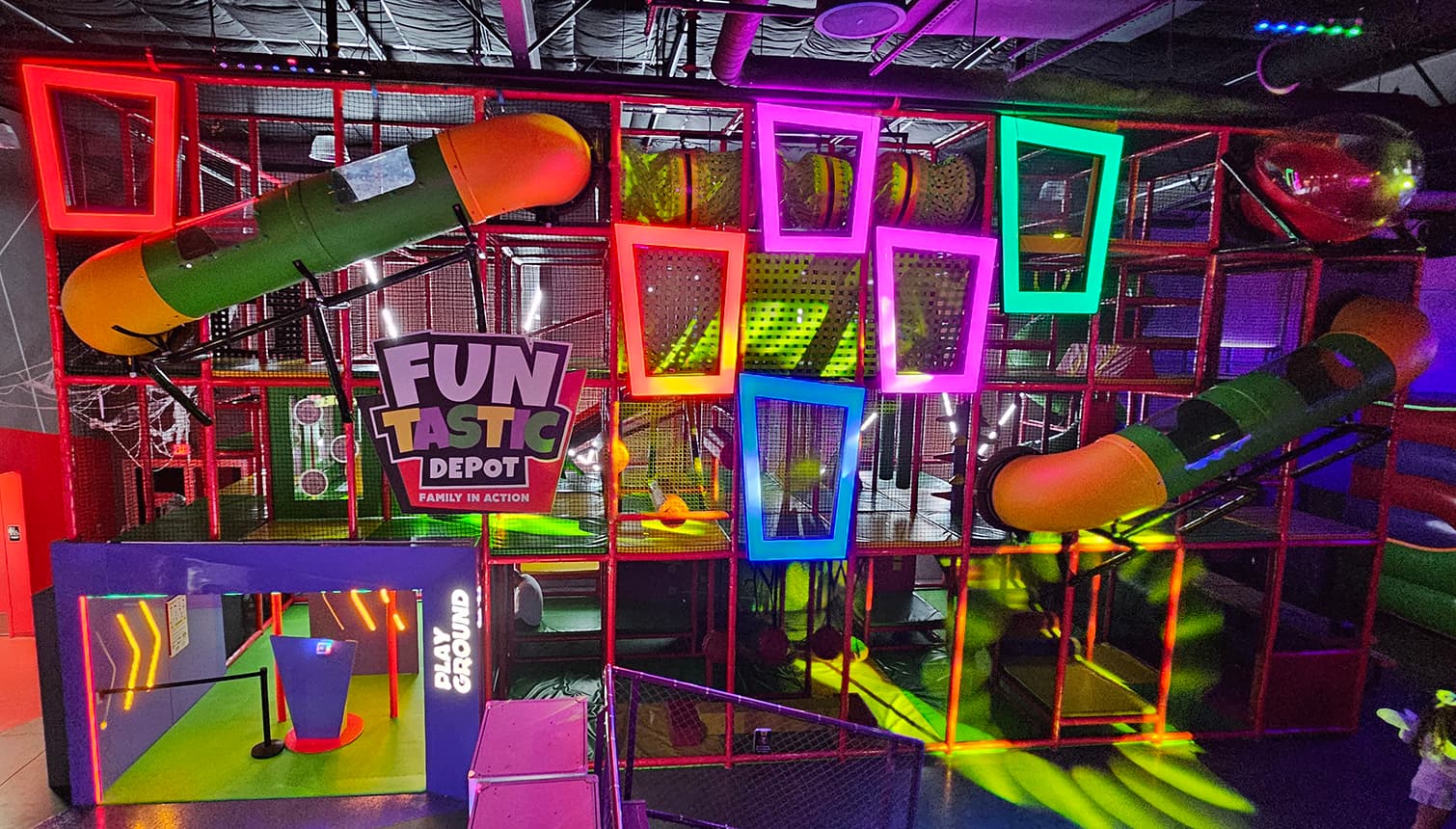 indoor-playground-eq