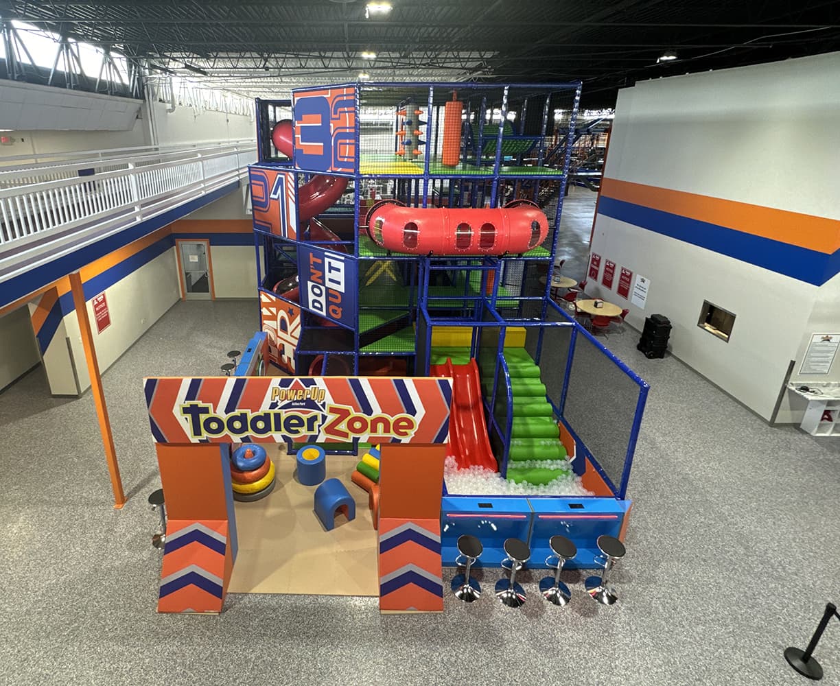 indoor-playground-eq