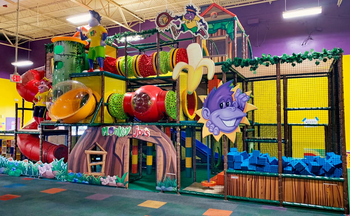 indoor-playgrounds.j