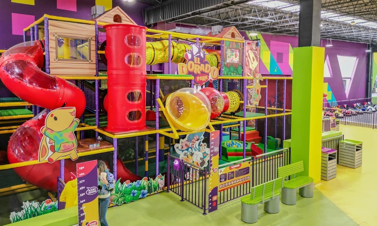 kids-indoor-playgrou