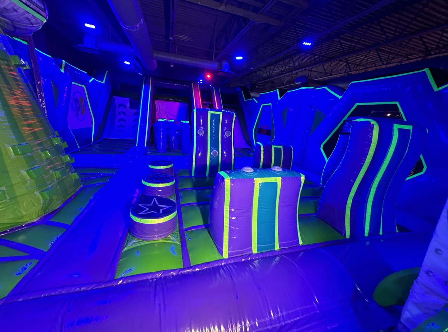 inflatable-concept-p