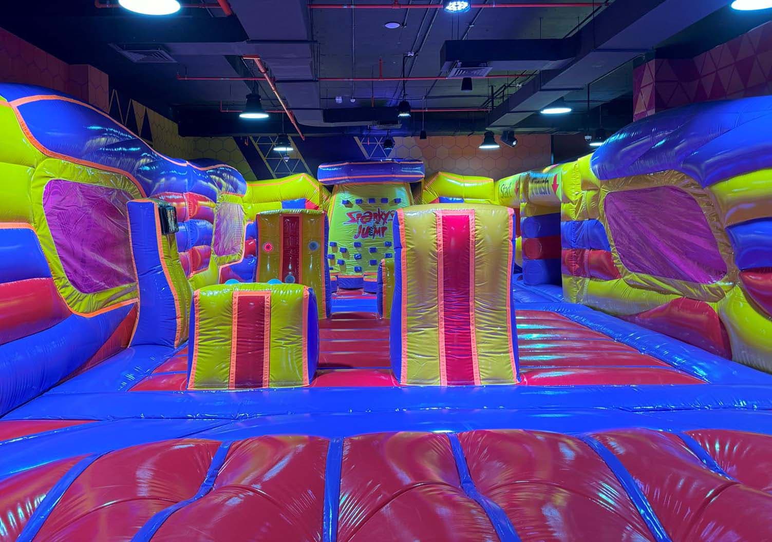 inflatable-concept-p