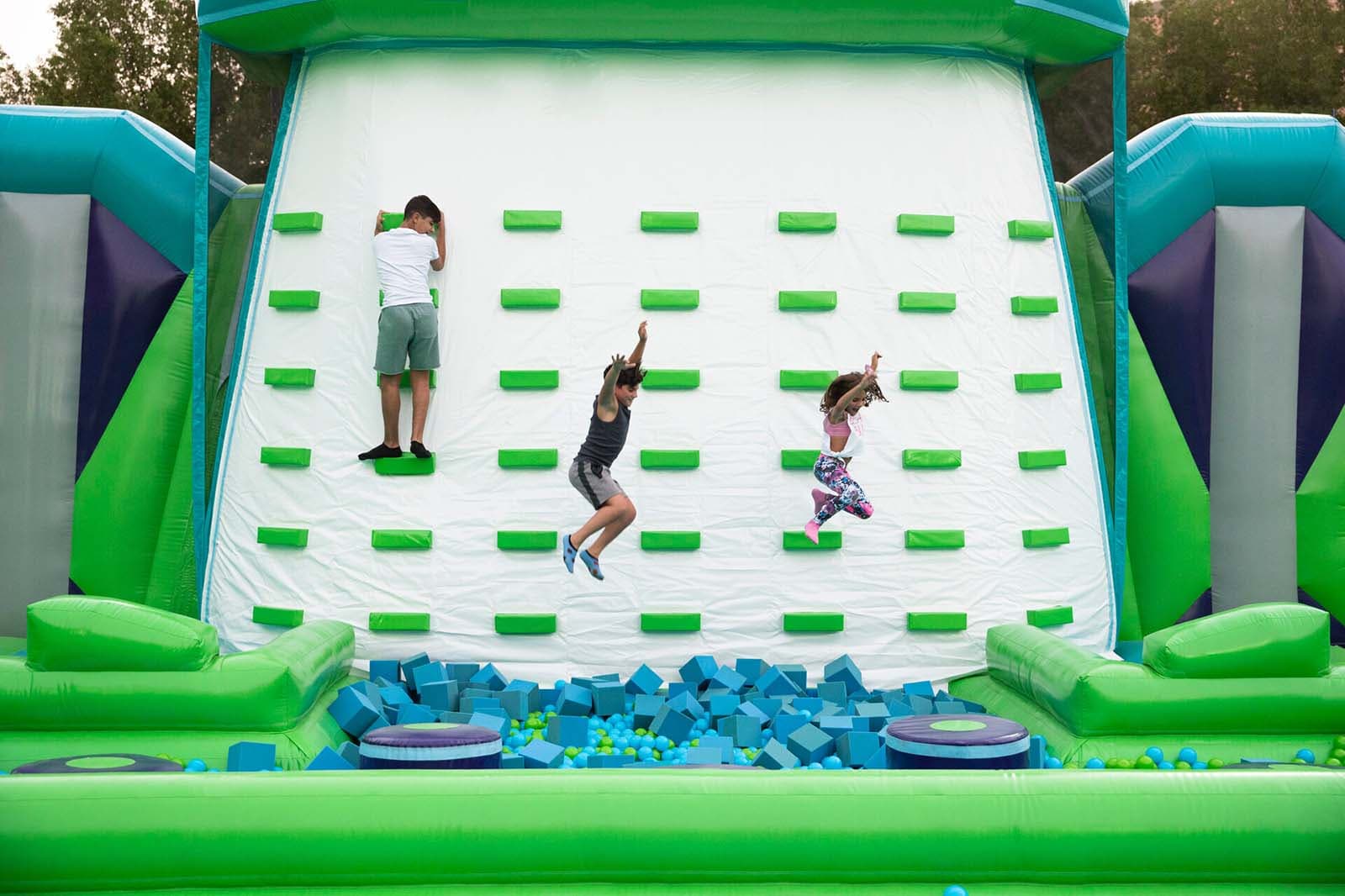 inflatable-concept-p