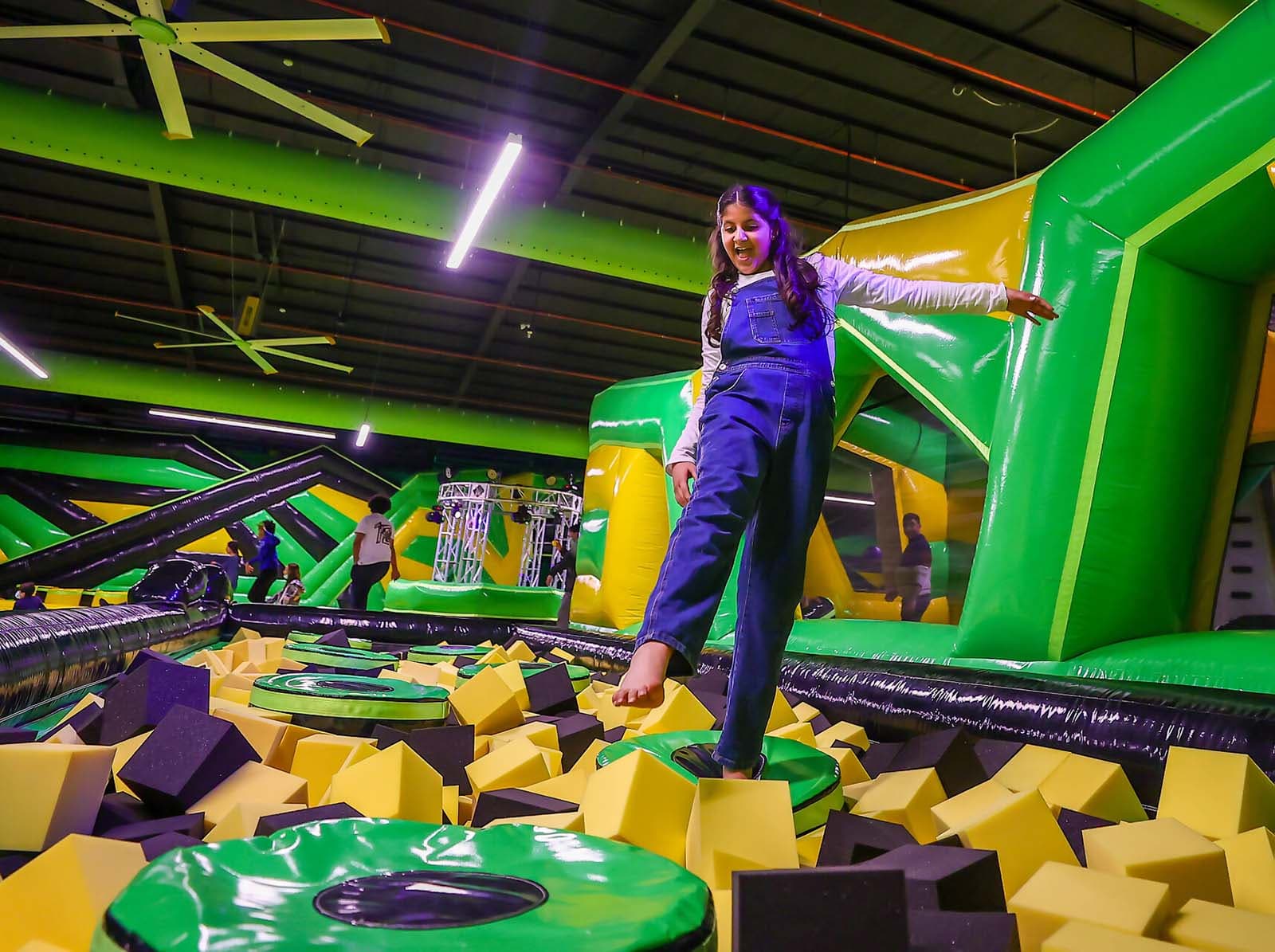inflatable-concept-p