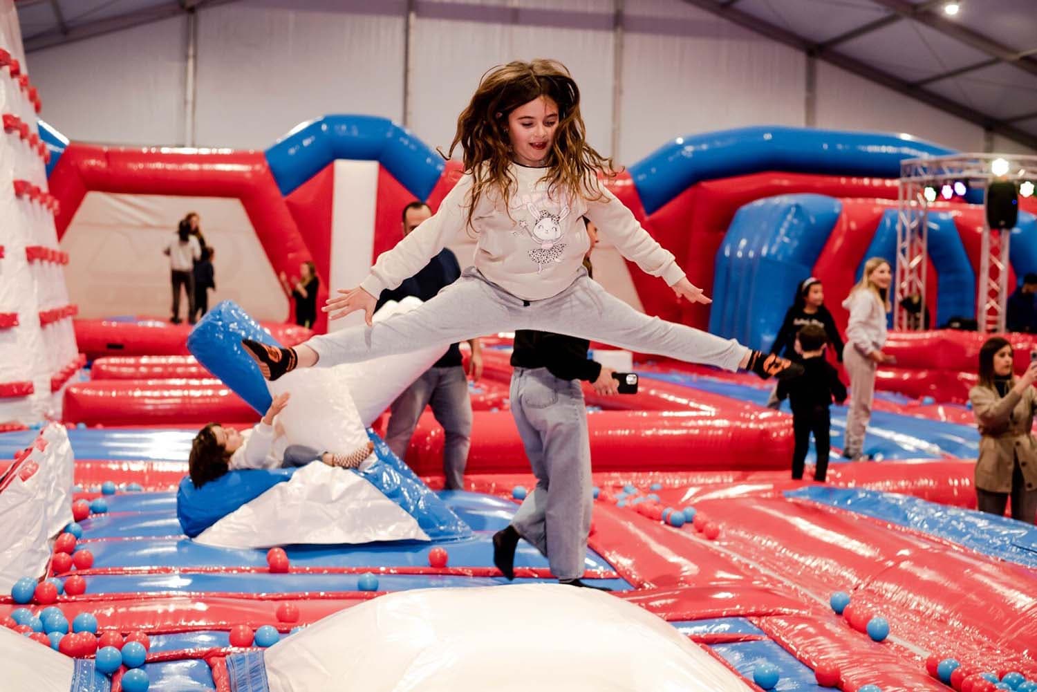 inflatable-park-for-