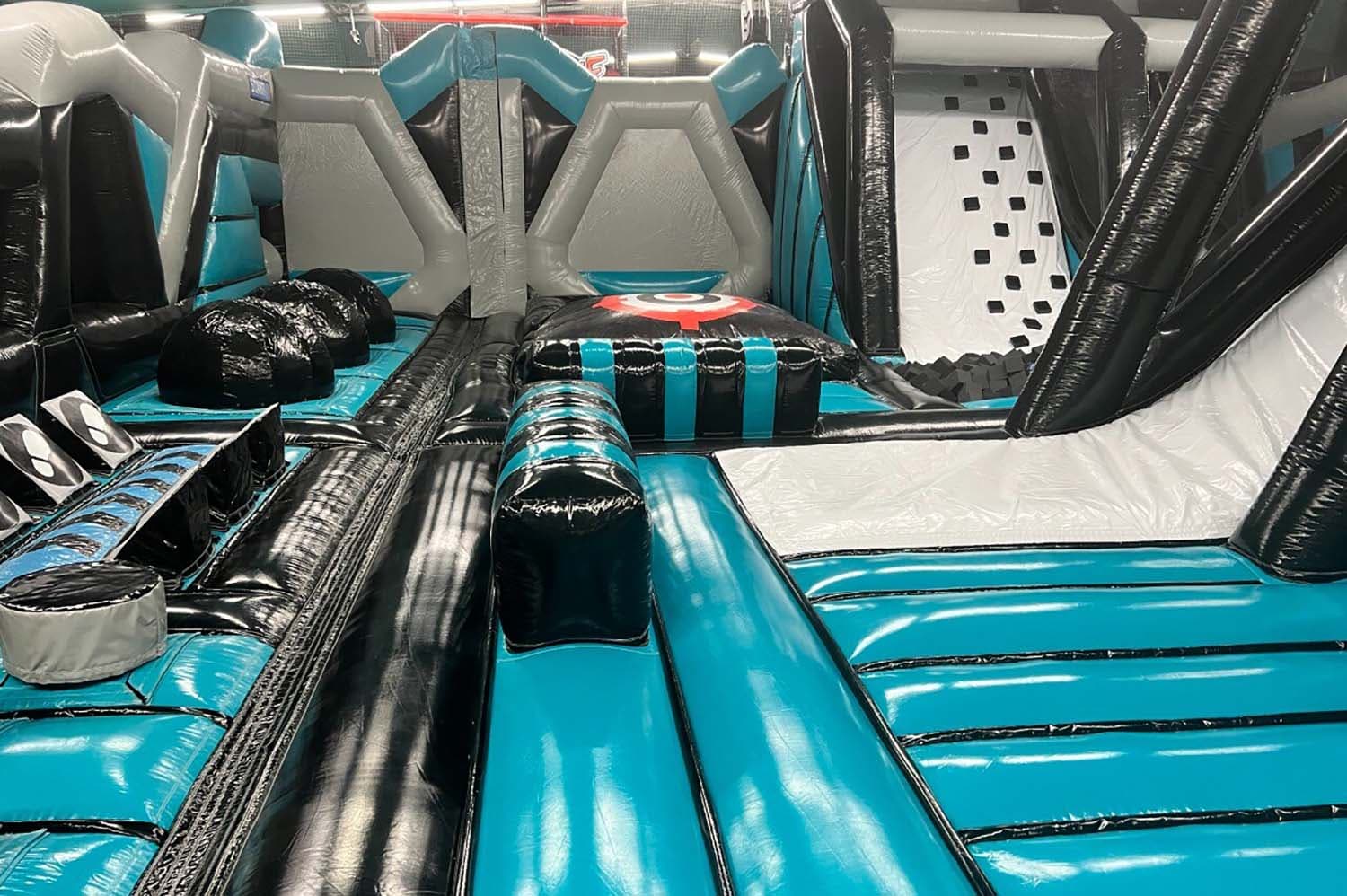 inflatable-park.JPG