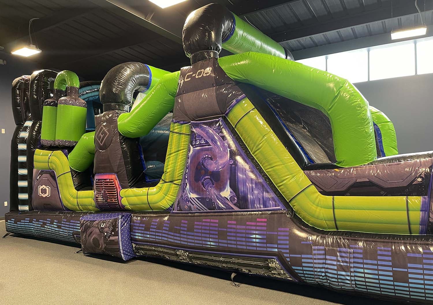custom-inflatable-ga