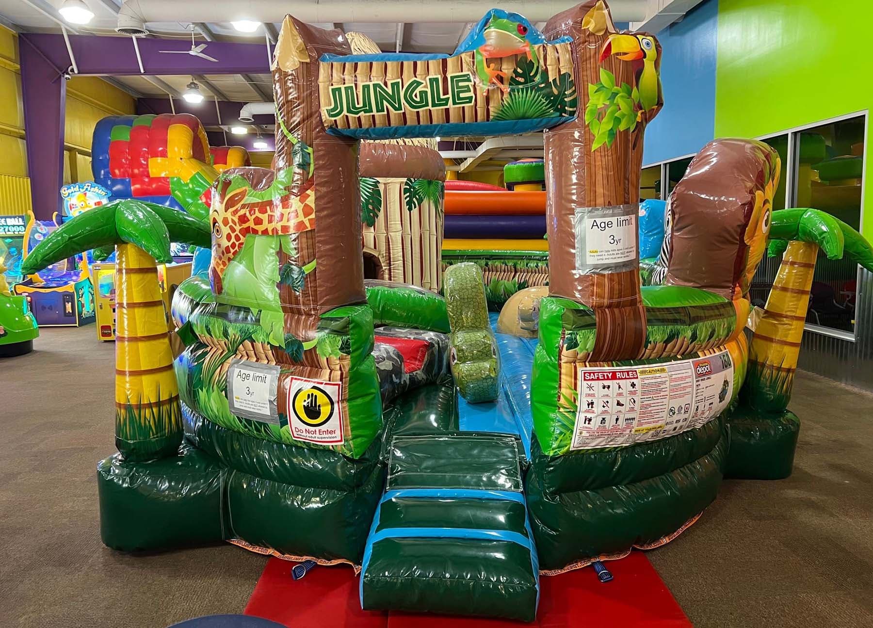 inflatable-games-man