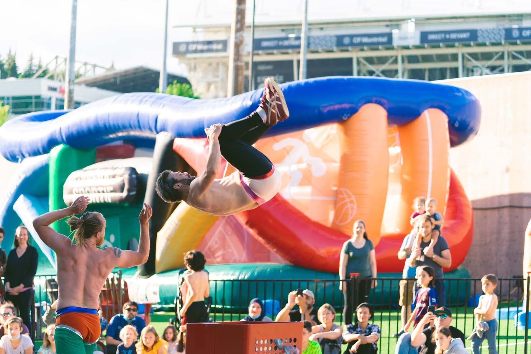 inflatable-games.jpe