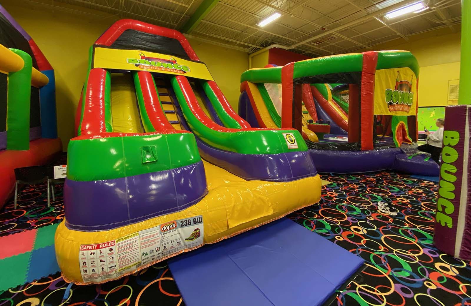 large-inflatable-gam