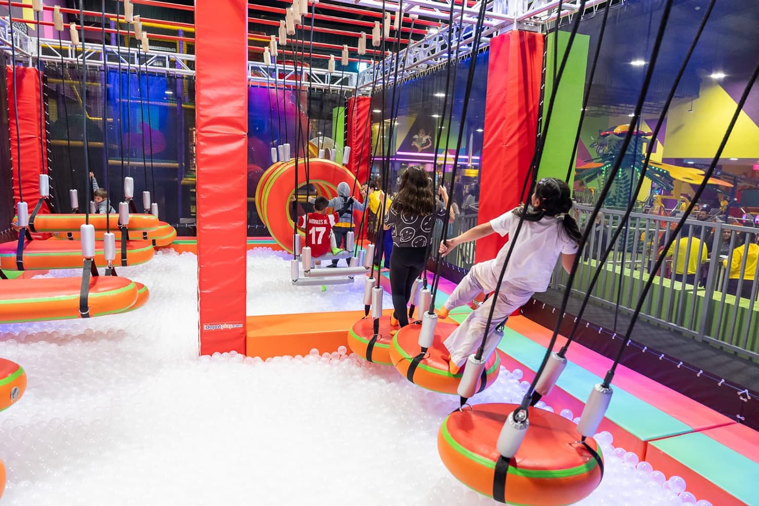 indoor-ninja-course-