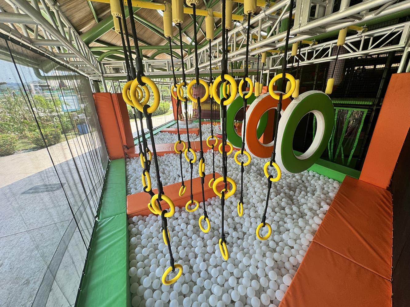 ninja-course-equipme