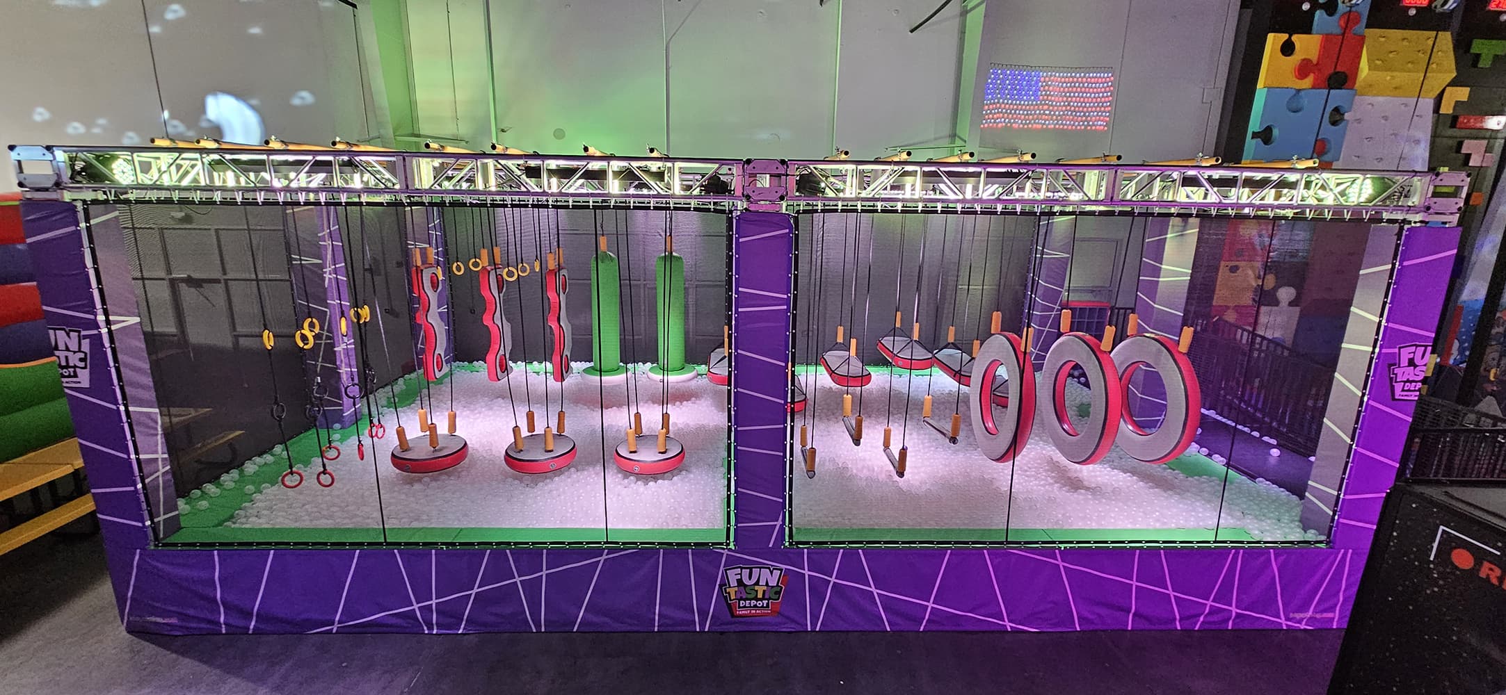ninja-warrior-course