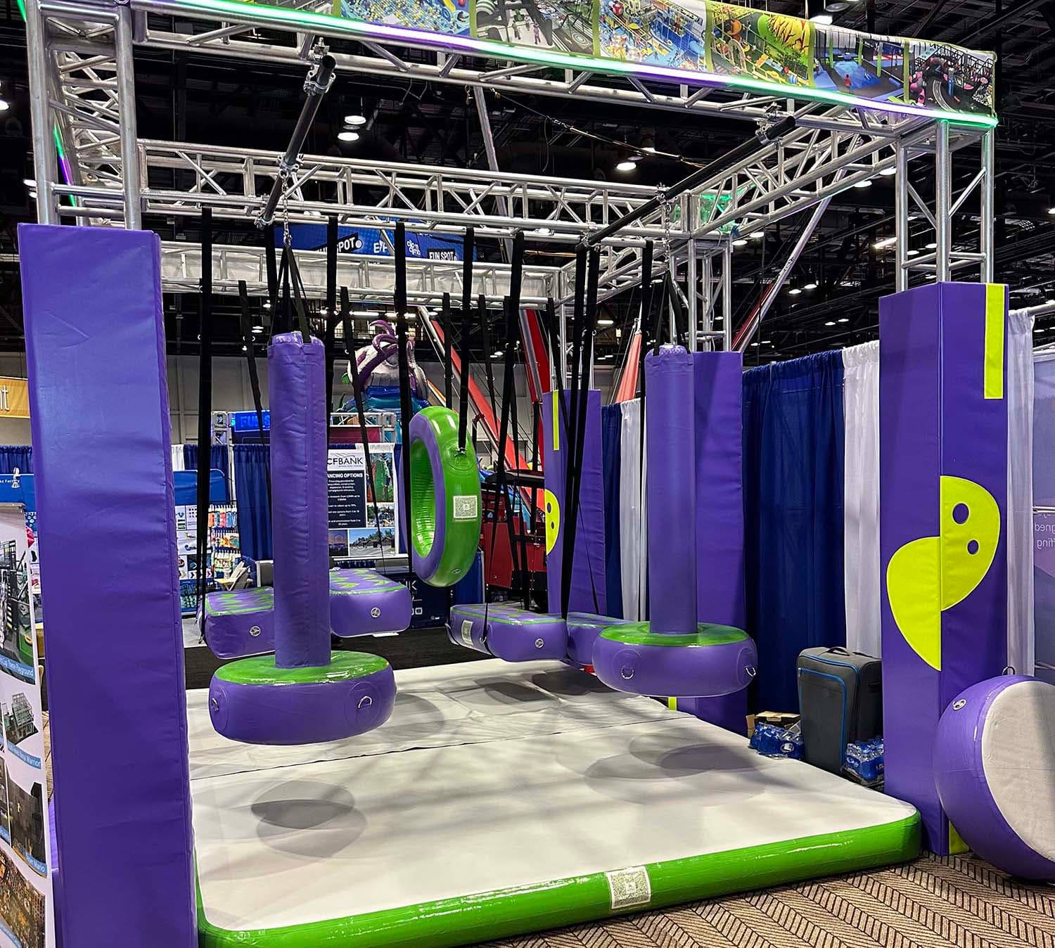 ninja-warrior-equipm