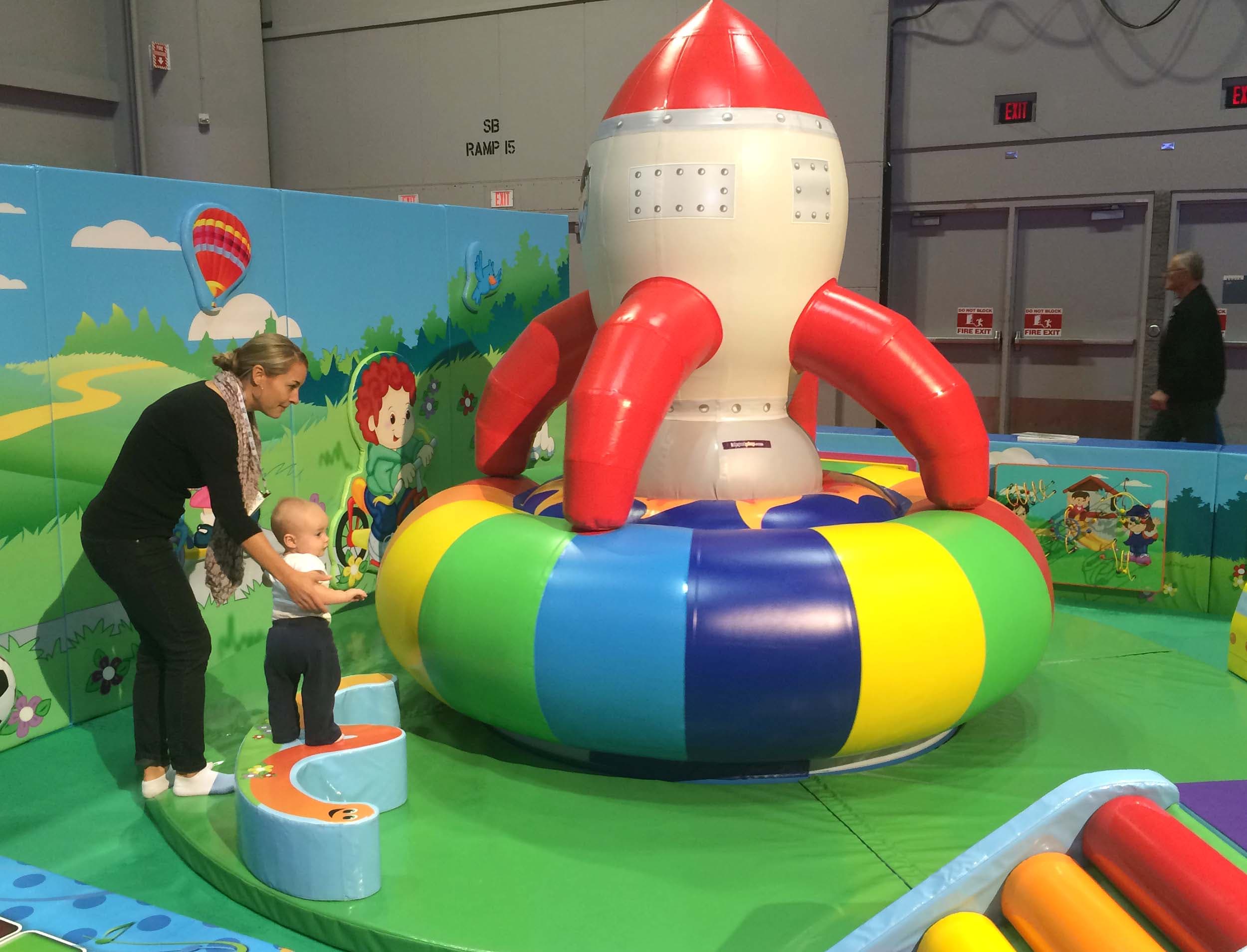 indoor-soft-play-man