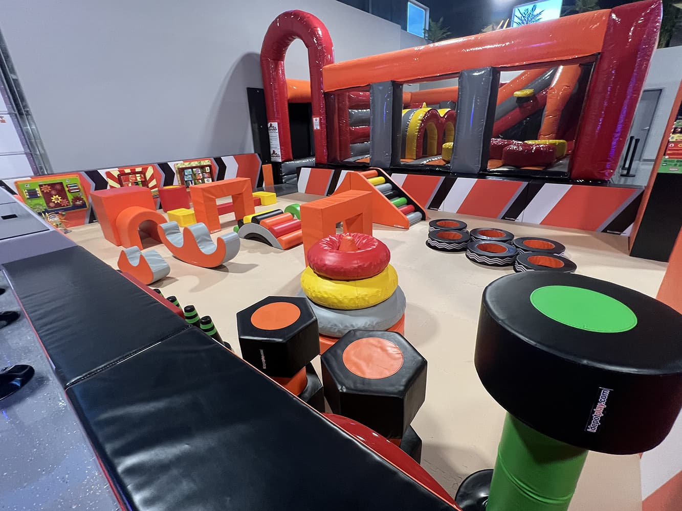 indoor-soft-play-str