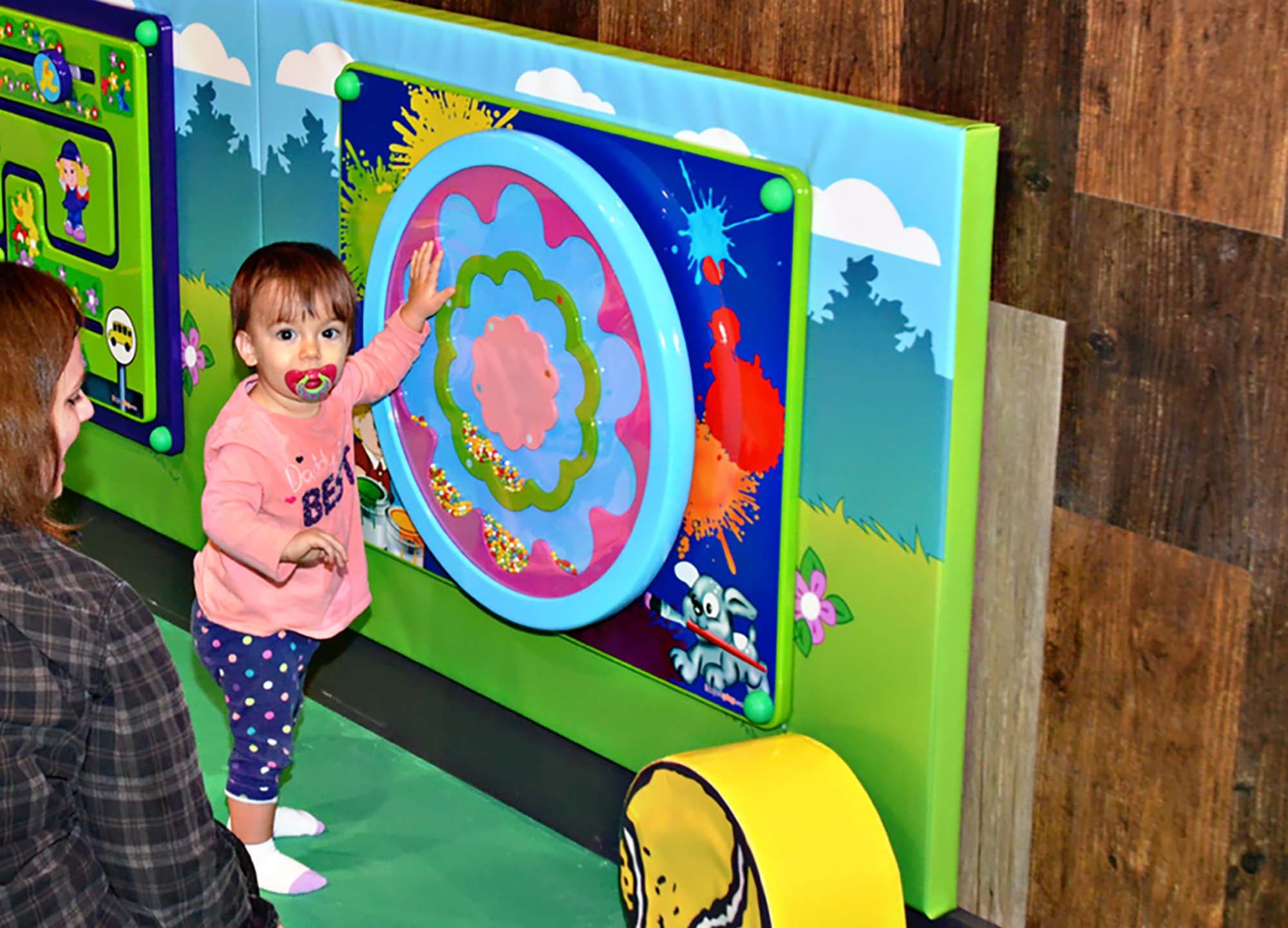 toddler-play-area-eq