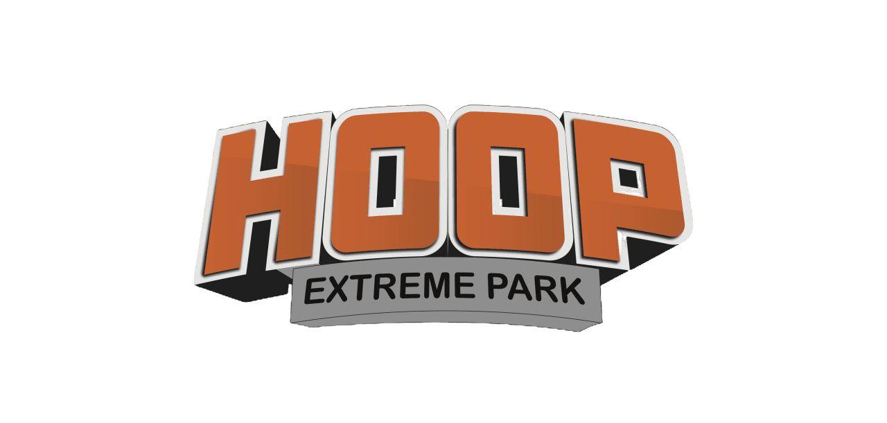 hoop-park.png