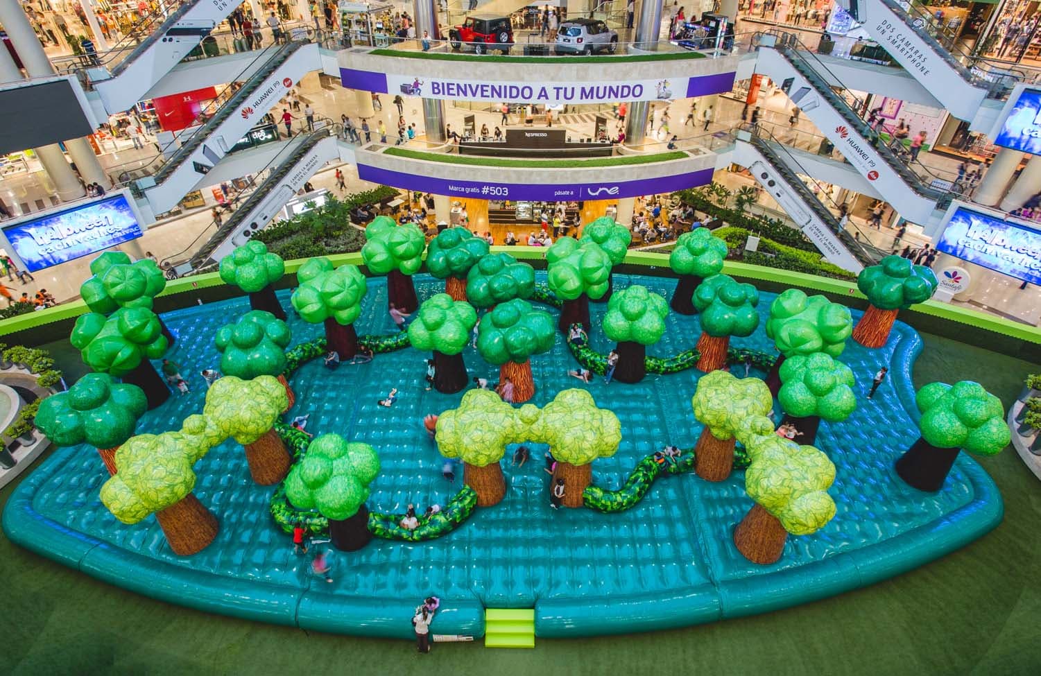 play-area-solutions-